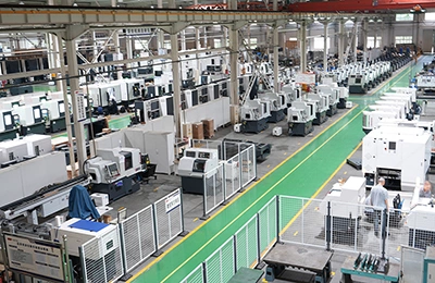 Производство