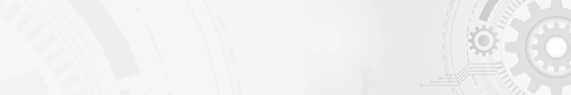 CNC Machining Solutions for the Аэрокосмическая промышленность