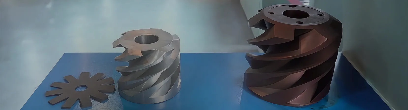 Области применения и решения