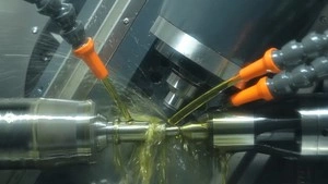 Контрольно-измерительное и испытательное оборудование