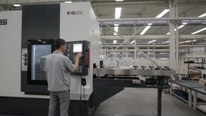 Контрольно-измерительное и испытательное оборудование