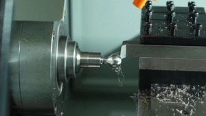 Контрольно-измерительное и испытательное оборудование