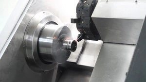 Контрольно-измерительное и испытательное оборудование