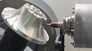 Контрольно-измерительное и испытательное оборудование