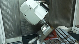 Контрольно-измерительное и испытательное оборудование