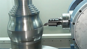 Контрольно-измерительное и испытательное оборудование