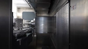 Контрольно-измерительное и испытательное оборудование