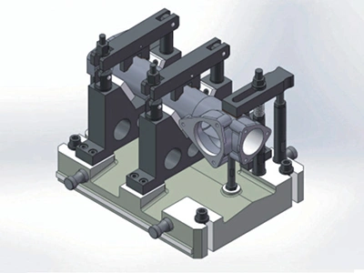 Сельскохозяйственная техника