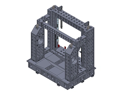 Особенности
