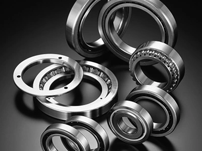 Подшипники