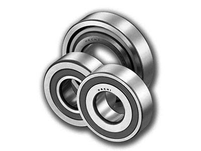 Шарико-винтовые пары