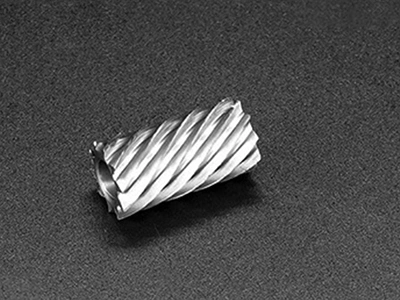 Шестерня точилки для карандашей