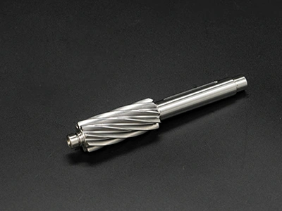 Механизм для электроинструмента