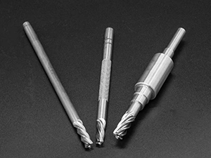 Механизм для электроинструментаs