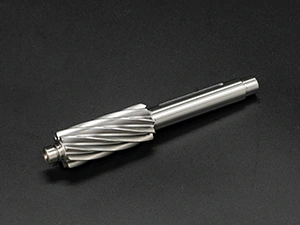 Механизм для электроинструментаs