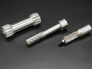 Автомобильные шестерни