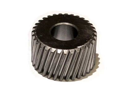 Примеры обрабатываемых изделий