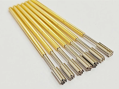 Примеры обрабатываемых изделий