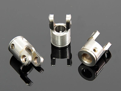 Примеры обрабатываемых изделий