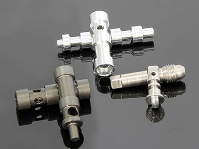 Примеры обрабатываемых изделий