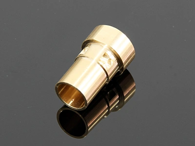 Примеры обрабатываемых изделий