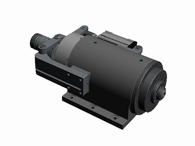 Особенности