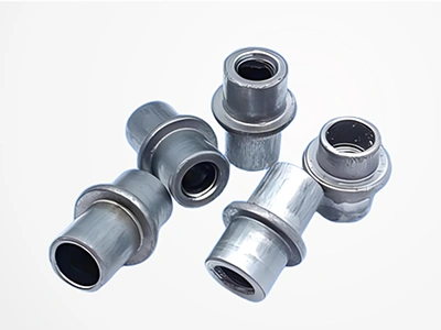 Примеры обрабатываемых изделий