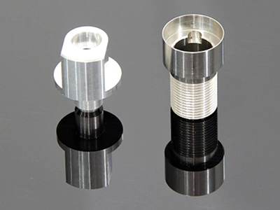 Примеры обрабатываемых изделий