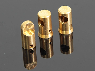 Примеры обрабатываемых изделий