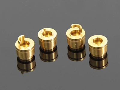 Примеры обрабатываемых изделий