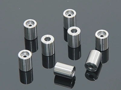 Примеры обрабатываемых изделий