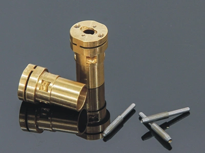 Примеры обрабатываемых изделий