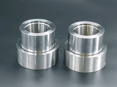 Примеры обрабатываемых изделий