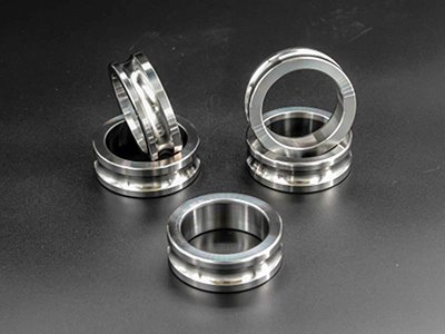 Примеры обрабатываемых изделий