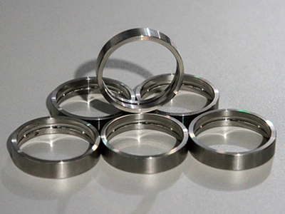 Примеры обрабатываемых изделий