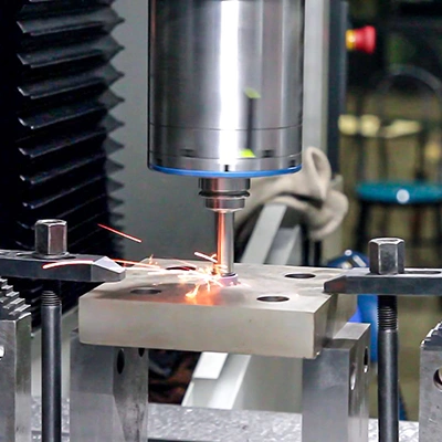 Особенности