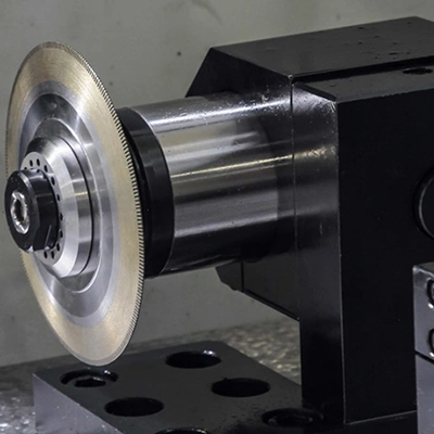 Особенности