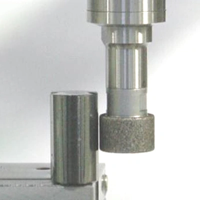 Особенности