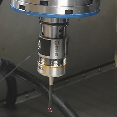 Особенности