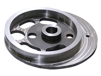 Примеры обрабатываемых изделий