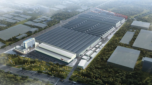 База Чэнду Вэньцзян