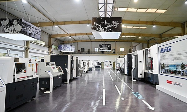 Испытательная и измерительная лаборатория