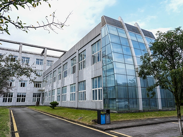 Центр НИОКР