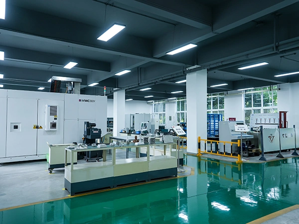 Лаборатория