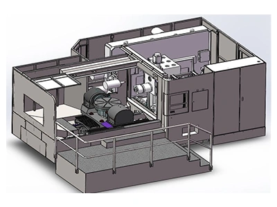 Цифровые прототипы
