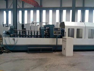 Энергетика