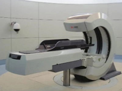 Медицинское оборудование