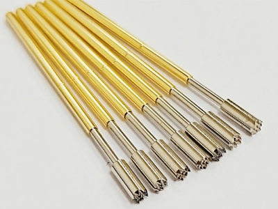 Примеры обрабатываемых изделий