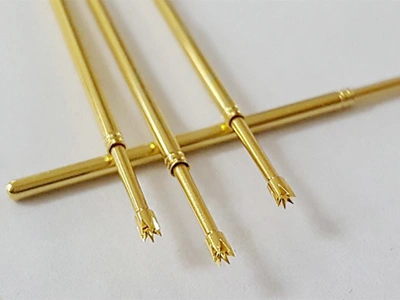 Примеры обрабатываемых изделий